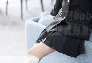 语画界 – 无处不在的萌汉药baby很酷泳装：合集原图，快来见证我对夏天的狂热迷恋。