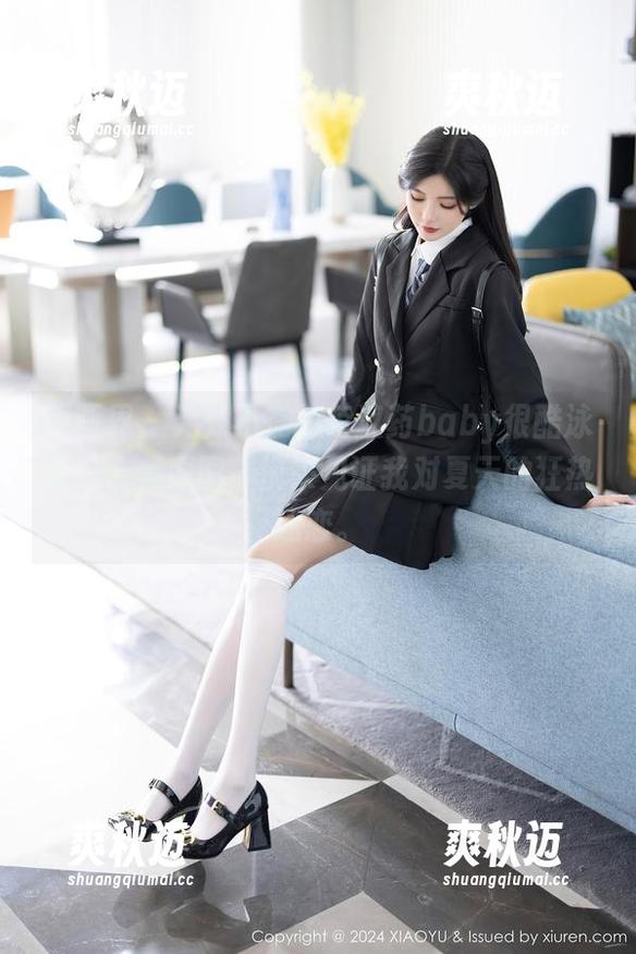 语画界 - 无处不在的萌汉药baby很酷泳装：合集原图，快来见证我对夏天的狂热迷恋。