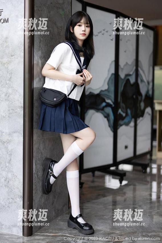 语画界 - 这一波蜜桃酱的妹妹写真精选，我怒断舍离了所有自制的生果酱