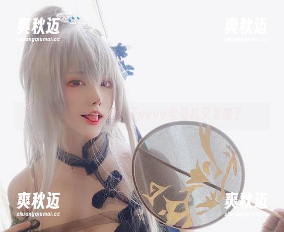 美图和白丝？起起子vvvv老司机又发糖了