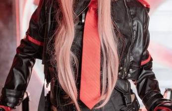 轩萧学姐和她的私房图片：你一定没见过的苗疆少女之美