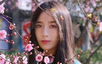 微密圈 – 看辣妈女神的资源：一头奶牛的逆袭之路