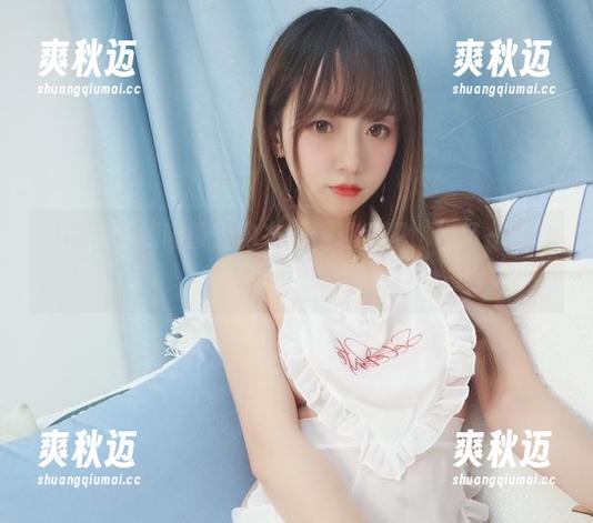 过期米线线喵镂空内衣，精选美图，轻轻一瞥就想多逗留一会儿。