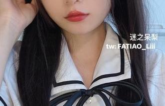 在线沉浸在“迷之呆梨”的双人合集，表情变化真让人疯狂