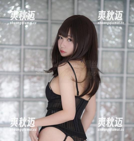 铭铭kizami 高清爆棚!铭铭kizami的黑丝JK制服,难道下一个流行趋势?