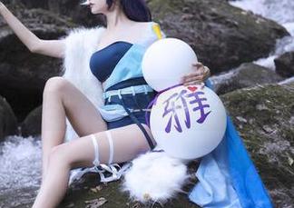 阮邑Fairy的图包：天狼星，难道在问我们还记得那颗星吗？