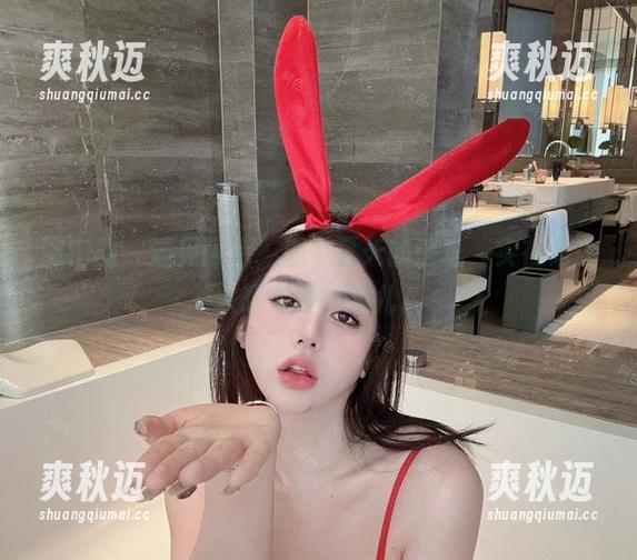 微密圈 - 遇见阿色，那个夏天的壁纸，实在是让人想多留一会儿。