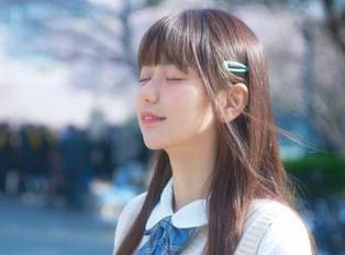 陆卿卿kyokyo的洛丽塔资源大盘点，那个小女孩的心又治愈了！