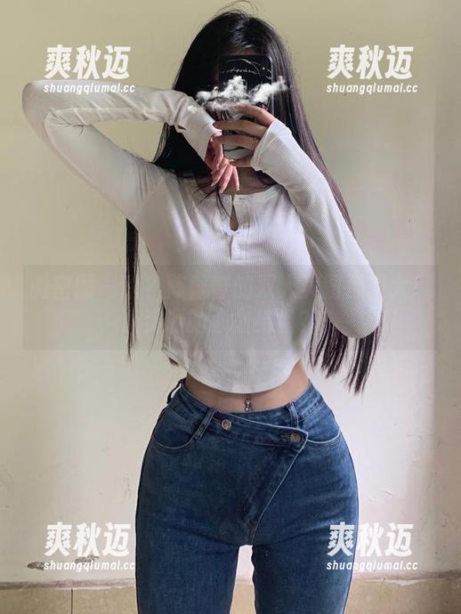 微密圈 - 啥？陈佩奇的双人美图都是大厂资源的心血结晶？