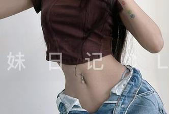 微密圈 – 御姐风范，陈佩奇的高清合集让你一直回味