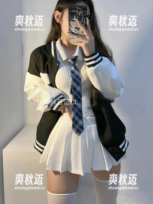 微密圈 - 婚纱大赏：陈佩奇的全套作品，这颜值真让人想冲动！