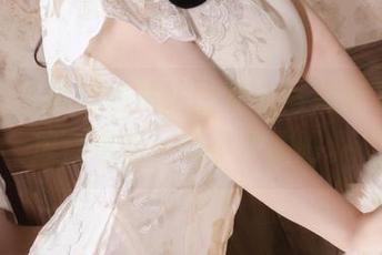 留意了，陌陌咕咕咕的皮衣写真集下载开放，这是一场小插曲吧。