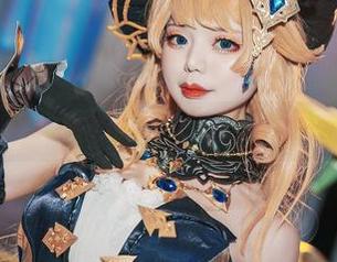 雪猫：私房图集呈现女王的轻松一面