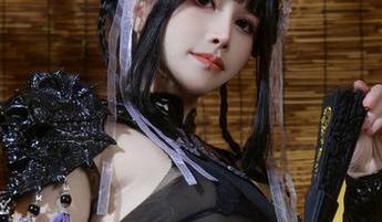 鹿八岁baby这回的JK作品更新果然没让我失望嘛，先来个浏览！