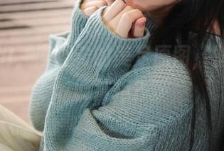 就问你们，鹿野希的美足原图，壁纸能不能抗拒？