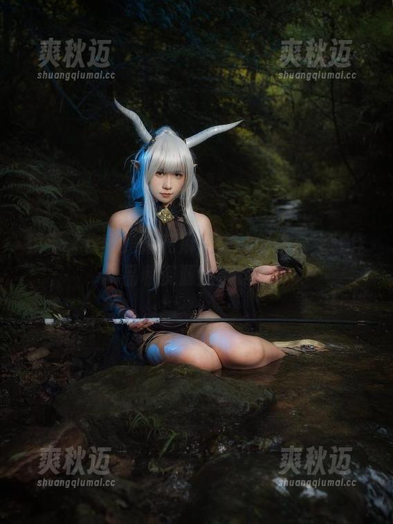 镇海，你就是麻花麻花酱的创作乐土，作品和资源全在这儿