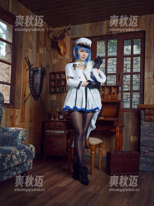 麻花麻花酱 免费下载麻花麻花酱最新力作!毒蛇兔女郎写真集,不会让你失望的,不信你试试!