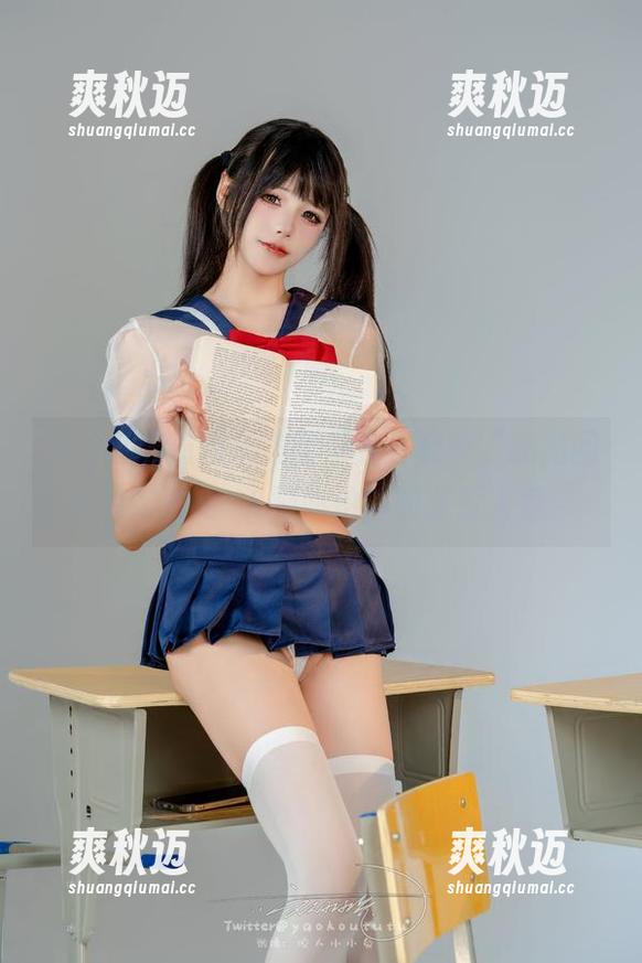 又一波“最新”美图供养，瞧瞧“黏黏团子兔”把妃咲&胭脂拍得如此惹人爱。